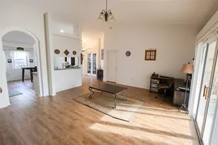 1200 W Mizell St, Bartow, FL 33830 - Photo 6