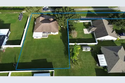 1200 W Mizell Street, Bartow, FL 33830 - Photo 16