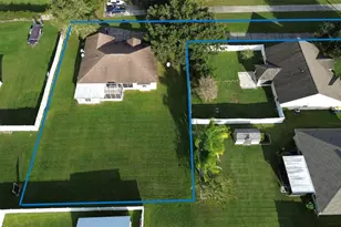 1200 W Mizell St, Bartow, FL 33830 - Photo 16