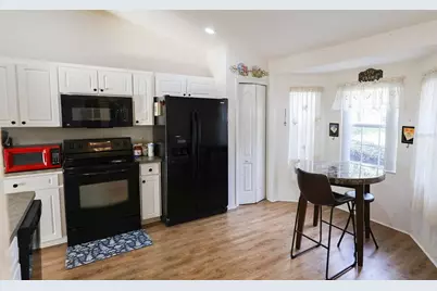 1200 W Mizell Street, Bartow, FL 33830 - Photo 8