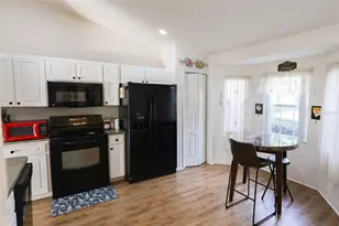 1200 W Mizell St, Bartow, FL 33830 - Photo 8