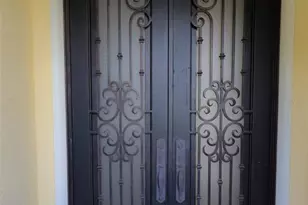 1200 W Mizell St, Bartow, FL 33830 - Photo 2