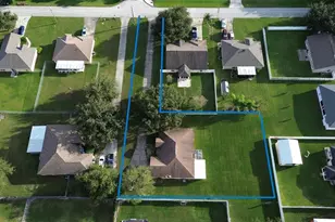 1200 W Mizell St, Bartow, FL 33830 - Photo 18