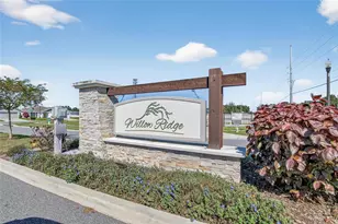 6852 Mossy Oak Ln, Lakeland, FL 33810 - Photo 58