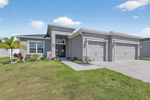 6852 Mossy Oak Ln, Lakeland, FL 33810 - Photo 2