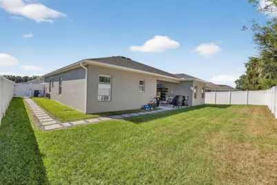 6852 Mossy Oak Lane, Lakeland, FL 33810 - Photo 48