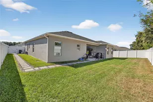 6852 Mossy Oak Ln, Lakeland, FL 33810 - Photo 48