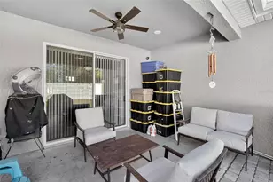 6852 Mossy Oak Ln, Lakeland, FL 33810 - Photo 44