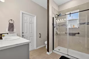 6852 Mossy Oak Ln, Lakeland, FL 33810 - Photo 28