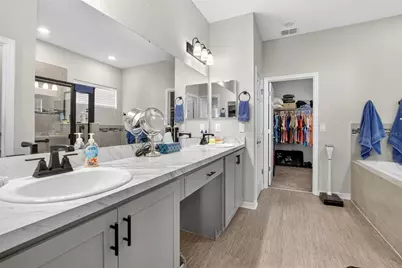 6852 Mossy Oak Lane, Lakeland, FL 33810 - Photo 24