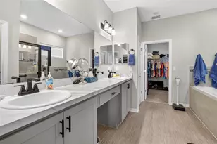 6852 Mossy Oak Ln, Lakeland, FL 33810 - Photo 24