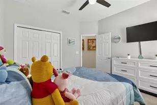 6852 Mossy Oak Ln, Lakeland, FL 33810 - Photo 36