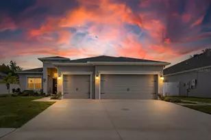 6852 Mossy Oak Ln, Lakeland, FL 33810 - Photo 1