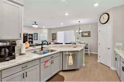 6852 Mossy Oak Lane, Lakeland, FL 33810 - Photo 20