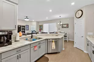 6852 Mossy Oak Ln, Lakeland, FL 33810 - Photo 20