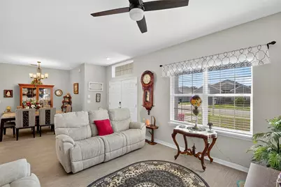6852 Mossy Oak Lane, Lakeland, FL 33810 - Photo 4