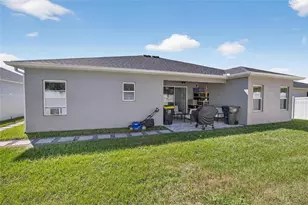 6852 Mossy Oak Ln, Lakeland, FL 33810 - Photo 48