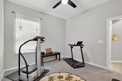 6852 Mossy Oak Lane, Lakeland, FL 33810 - Photo 40