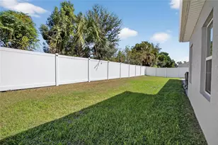 6852 Mossy Oak Ln, Lakeland, FL 33810 - Photo 50