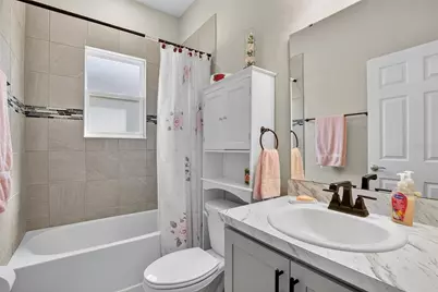 6852 Mossy Oak Lane, Lakeland, FL 33810 - Photo 38