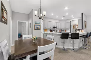 6852 Mossy Oak Ln, Lakeland, FL 33810 - Photo 16