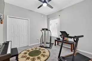 6852 Mossy Oak Ln, Lakeland, FL 33810 - Photo 38