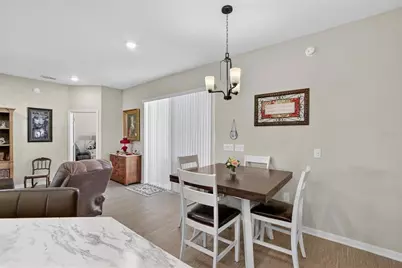 6852 Mossy Oak Lane, Lakeland, FL 33810 - Photo 18