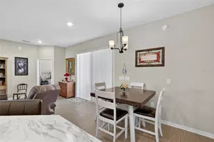 6852 Mossy Oak Ln, Lakeland, FL 33810 - Photo 18