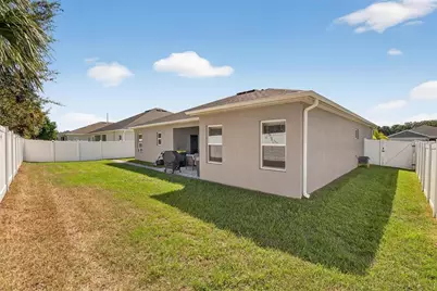 6852 Mossy Oak Lane, Lakeland, FL 33810 - Photo 50