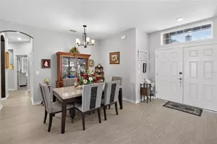 6852 Mossy Oak Ln, Lakeland, FL 33810 - Photo 12