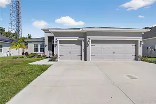 6852 Mossy Oak Ln, Lakeland, FL 33810 - Photo 52