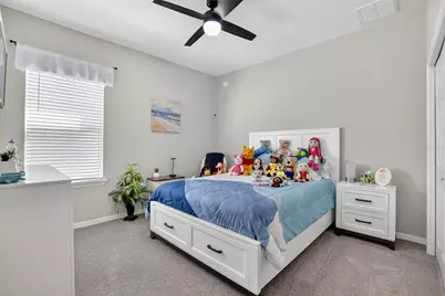 6852 Mossy Oak Lane, Lakeland, FL 33810 - Photo 34