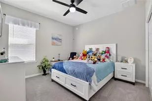 6852 Mossy Oak Ln, Lakeland, FL 33810 - Photo 34