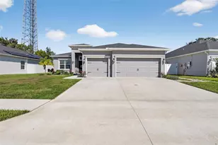 6852 Mossy Oak Ln, Lakeland, FL 33810 - Photo 56