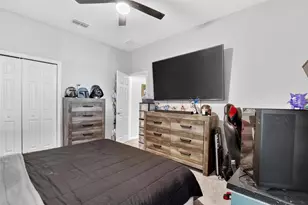 6852 Mossy Oak Ln, Lakeland, FL 33810 - Photo 32