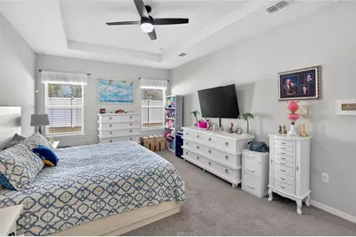 6852 Mossy Oak Lane, Lakeland, FL 33810 - Photo 22