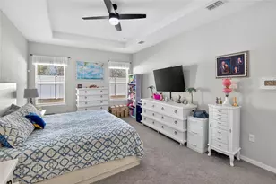 6852 Mossy Oak Ln, Lakeland, FL 33810 - Photo 22