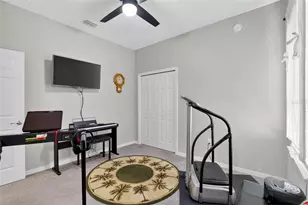 6852 Mossy Oak Ln, Lakeland, FL 33810 - Photo 40