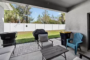 6852 Mossy Oak Ln, Lakeland, FL 33810 - Photo 42