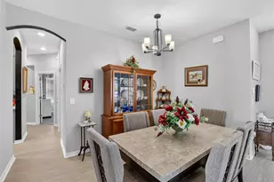 6852 Mossy Oak Ln, Lakeland, FL 33810 - Photo 6