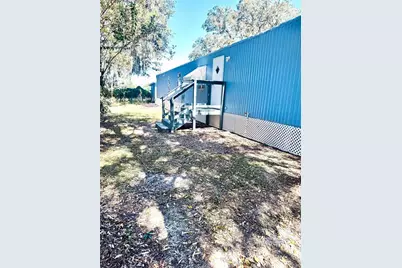 688 4th Street, Polk City, FL 33868 - Photo 14