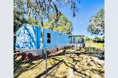 688 4th Street, Polk City, FL 33868 - Photo 16