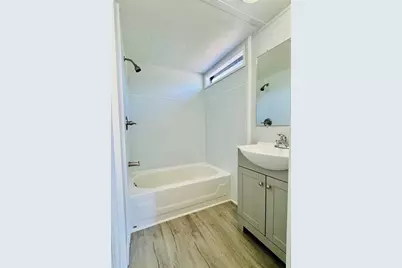 688 4th Street, Polk City, FL 33868 - Photo 8