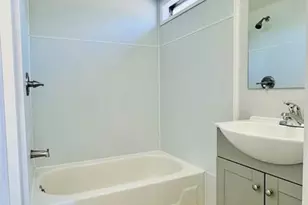 688 4th St, Polk City, FL 33868 - Photo 8