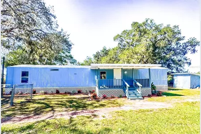 688 4th Street, Polk City, FL 33868 - Photo 2