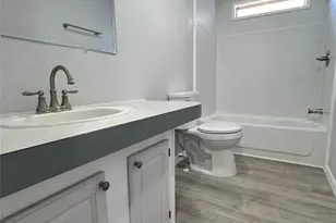 688 4th St, Polk City, FL 33868 - Photo 12