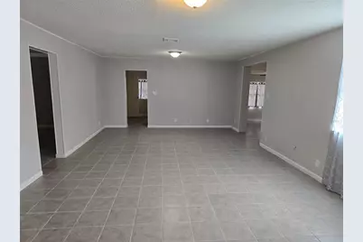 5353 7th Street, Highland City, FL 33846 - Photo 8