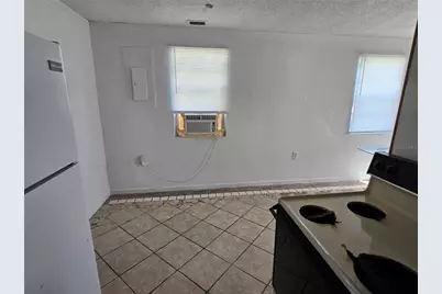 5353 7th Street, Highland City, FL 33846 - Photo 28