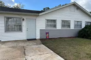 5353 7th St, Highland City, FL 33846 - Photo 6