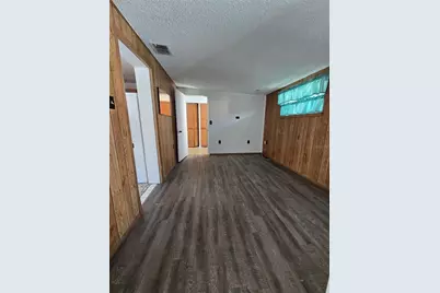 5353 7th Street, Highland City, FL 33846 - Photo 32